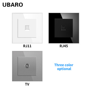 ͨ����늠��ڲ���䓻�������X�Ԓ�ҕ�����������r��