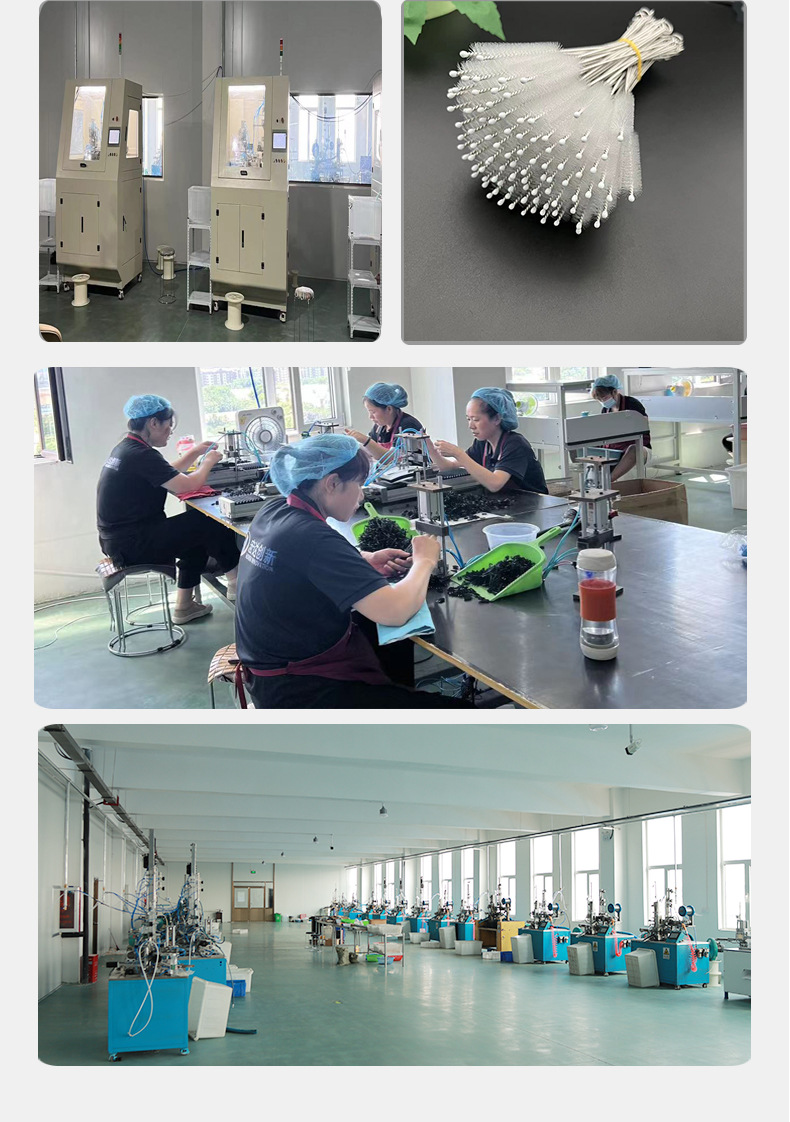 200吸管刷 (3).jpg