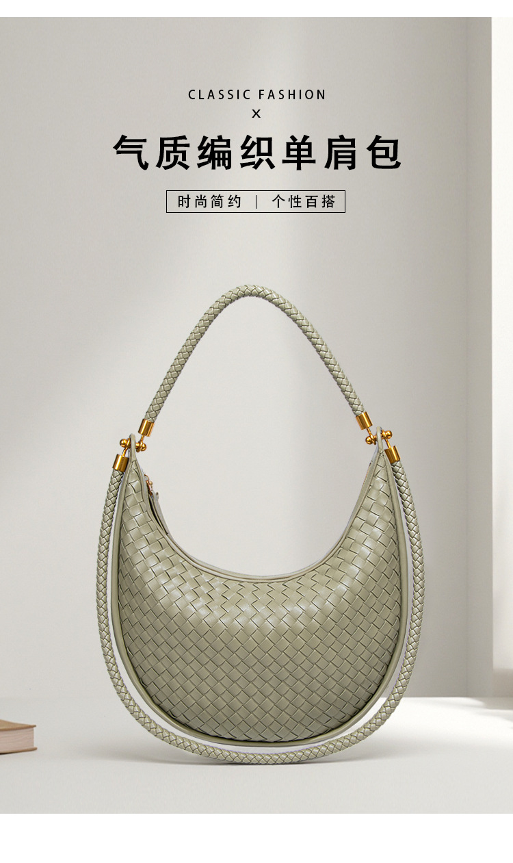 hmqViviiyNSAyin9WuaRt6lxHaNKYukdAr5r