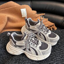 ¿F؛ƷЬУЬ|Ьеװ壬Ь