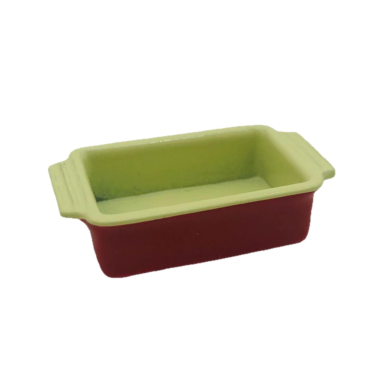 dollhouse ʳ��ģ�ͷ��� �������ʳ��ˮ��ͷ���麫ʽ����ľ�ǹ�