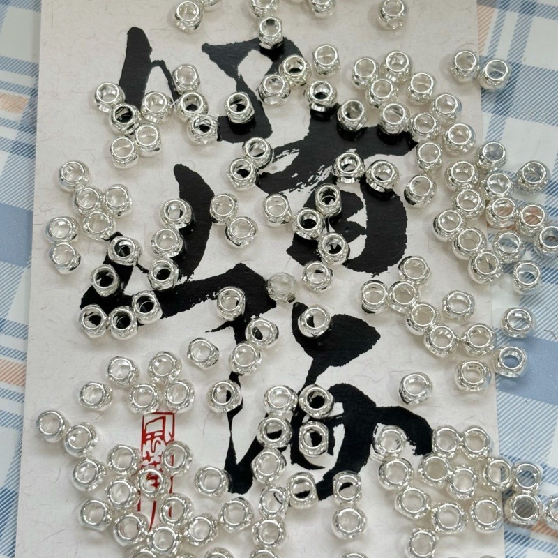 量大价优