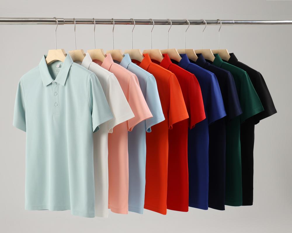 e394081f51711e050d8d51d0026c9c