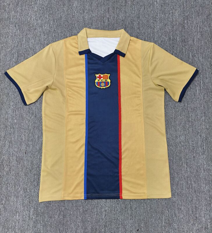 26シーズンサッカーユニフォームメキシコリーグトルーダホームアメリカコリンチャンズマンチェスターユナイテッドマンチェスターシティインテルファン|undefined