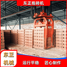 ��sʽ���u�C �B�m���IЧ�ʸ� �����G�G�S�bж�O��