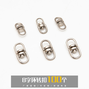 100�� �\�Ͻ��f�����D���ֿ� �����B�ӿ�diy�Ʒ耳׿�������l