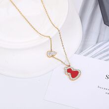 ���Ʒ�¿��p���J��Ů���|�ٴ��ɫ�i��朵����p��С��