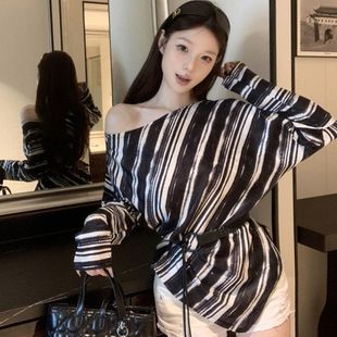 kumikumi�͹�����һ�ּ�l�y�L��T��Ů�＾�¿�ٴ��@�ݚ��|����