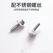 �ݽz��ᔲ����w�w�^�ݽz������ ԭ��偰�����w�����ݽz�|Ƭ