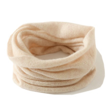 ﶬ¿qܛŴᘿůɫɽqoi׿羳Sl