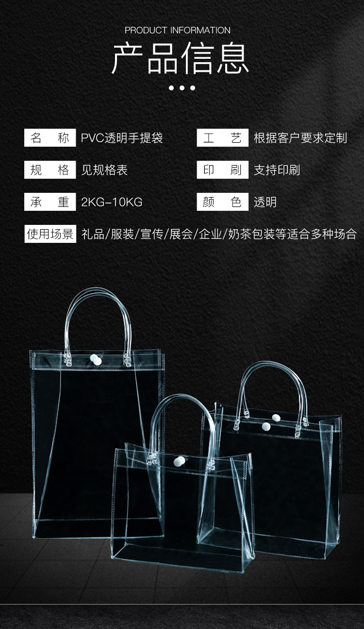 IMG_3122(20220424-185044)