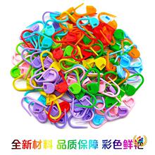 ?�S�����l ��ɫӛ̖�� �hᘾ���ӛ���� ë�·���С�e��1000����