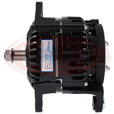 Generatorlar hissələri (Dinamo və detalları) generator petelai