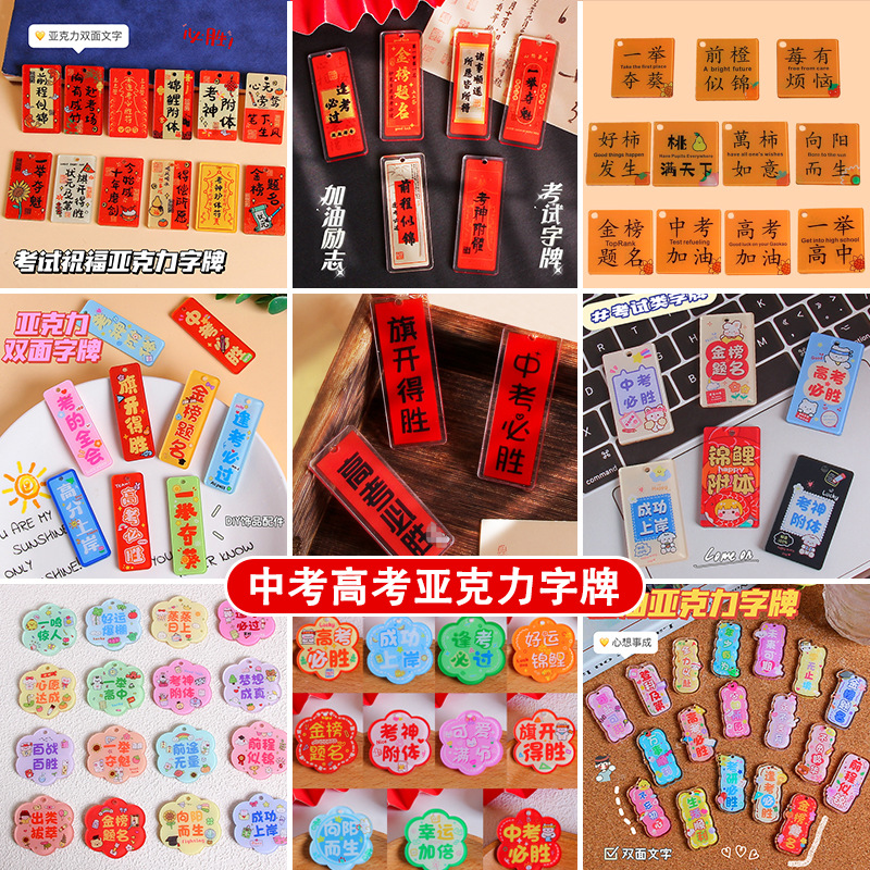 主图1.jpg