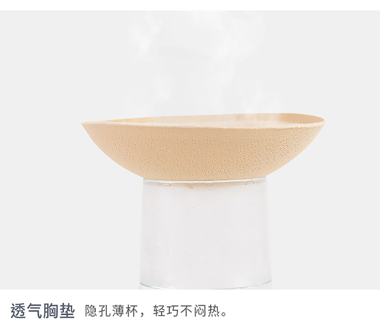 详情页_07.jpg
