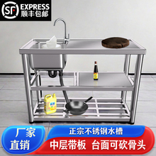 �Ӻ�N�����P�ϴ���莧֧�ܺ���ϴ�������ˮ��̨��һ�w��ϴ���