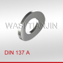 ����DIN137 A���Ώ���ֹ�Ӊ|Ȧ A�� С���b��ӆ ���I����һվʽ