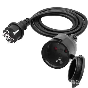 WCEJC^Wʽʽ^ԴWƷβWҎԴ