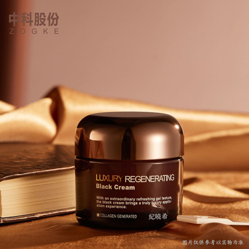 未标题-25-恢复的-恢复的