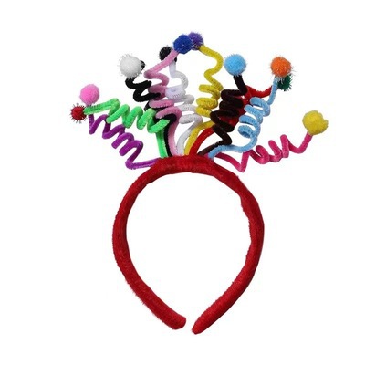 O1CN01hH7F0I28aEbWuidrl_!!2208