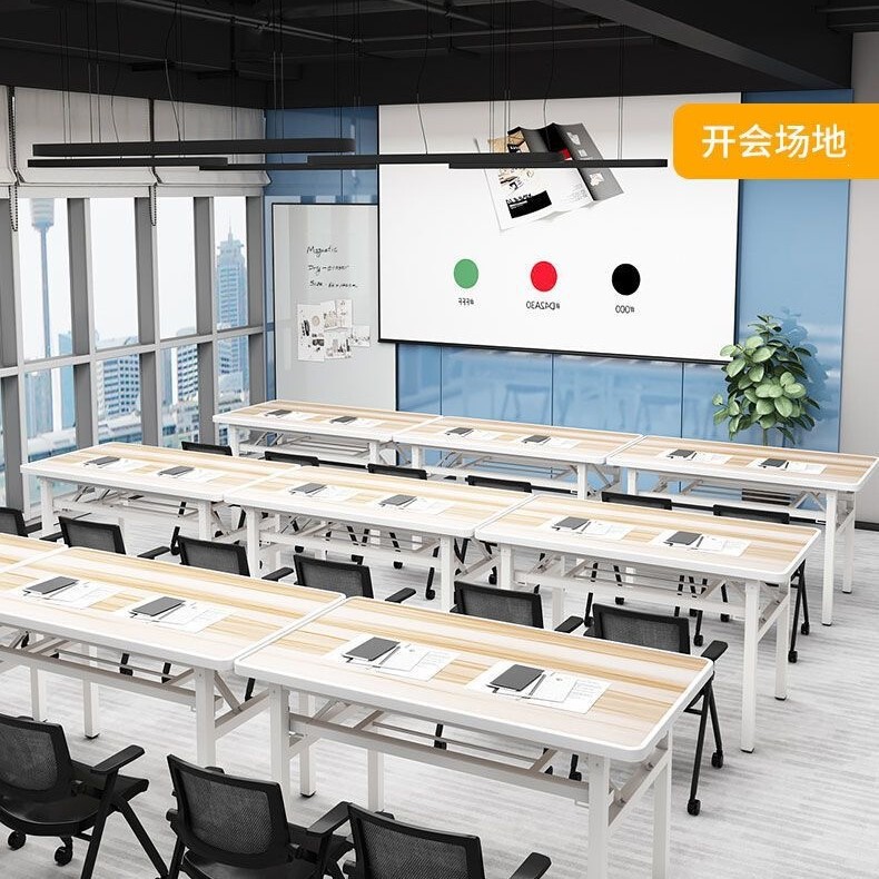 Foldable dining table, computer desk, home office desk, small bedside table, simple study desk, writing desk, tabletop desk Foldable dining table, computer desk, home office desk, small bedside table, simple study desk, writing desk, tabletop desk