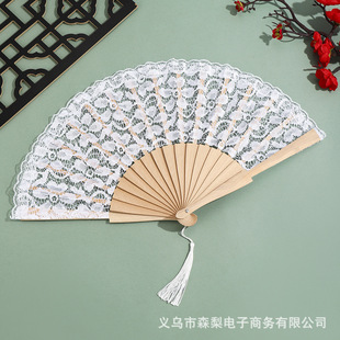 �Ї��Lľ�^С��߅�ٽz�����赸�ۯB���ӹŵ�Y��Ό��ٽz�U������