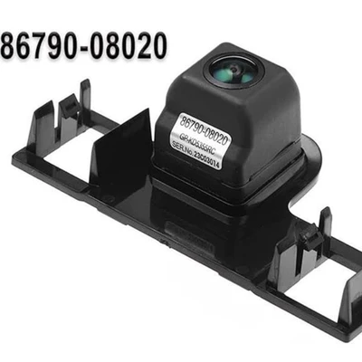 86790-08020 Suitable for 2011-2015 Other vehicle instruments