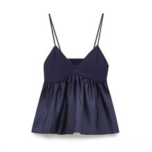 Zatrax2024�W���ļ��¿��OӋ��v�Iᘿ�ƴ�ӵ���Ů��̿������