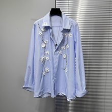 ���������ֹ�����Բ��߼��������享��ʱ����������Ƴ����ذ�