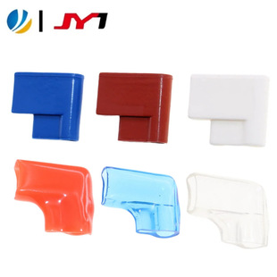 ��ӯֱ�NPVC���z110/187�����o�װ�͸���{ɫL��250���������o��