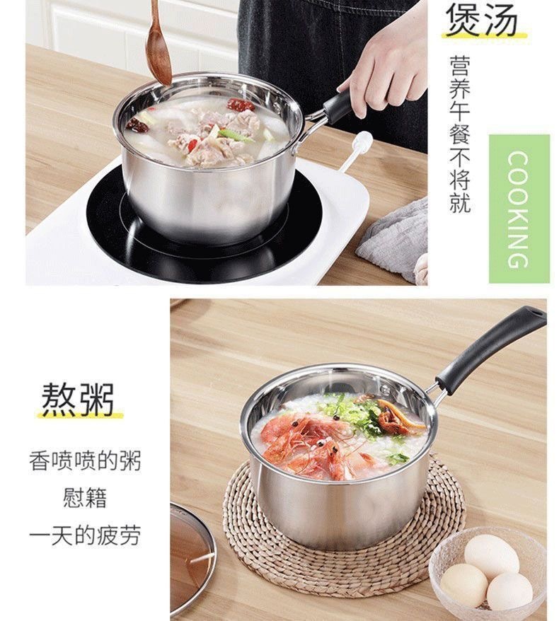 e05df220-6dff-4a2a-ba08-c4c63a777741.jpe