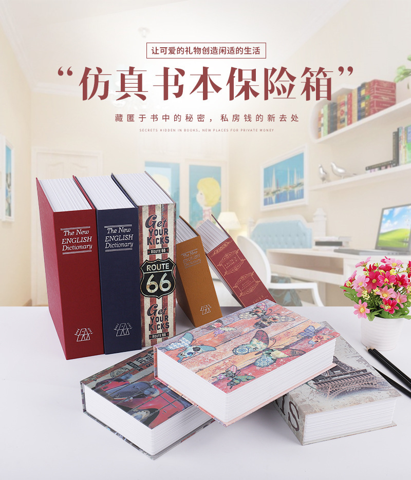 8776929017_155107155