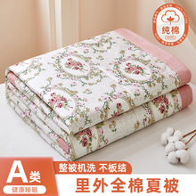 �羳����ȫ���ı��½��޻��ě������{���ļ�100%���ތW�����ӱ�о
