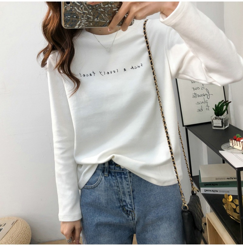 6_O1CN01BRGJ3T1sorMhYwDFV_!!39