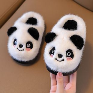��ͯ����Ь�҃ȼҾ�ëë�ﶬë��Ь������Ь��ͯŮͯ����H����Ь