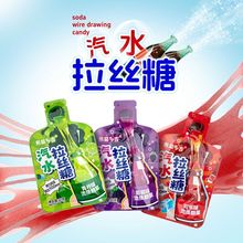 �W�t���z���۸��׽���Ů����ʳ��ζܛ�ǔD�ųԔD�D��У�@�[��