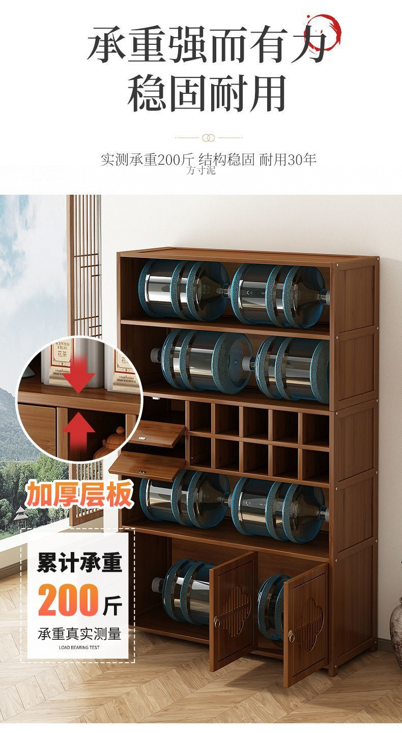 d9290f5f-51a7-4a4c-8f17-f279036b6c07.jpe