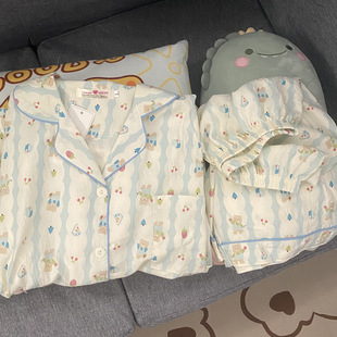 ��ϵ�l�y˯��Ů���ļ�녶��޶��������W���ɐ�С�ܼҾӷ��ɼ����b