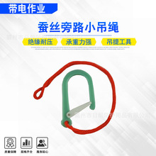 Qz·СK^|KIܿվ·ȫK