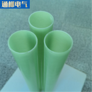 �h�������w�S�p�@�� �����w�S�� FR4�^���� G10�^����