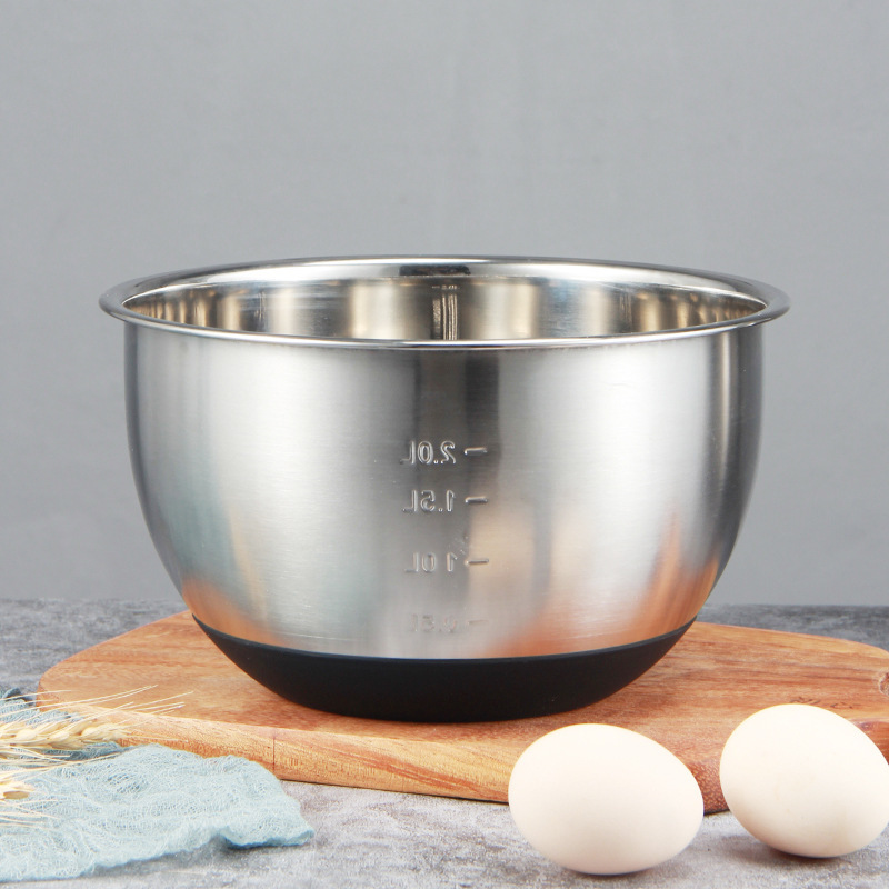 17735413615_1447037033