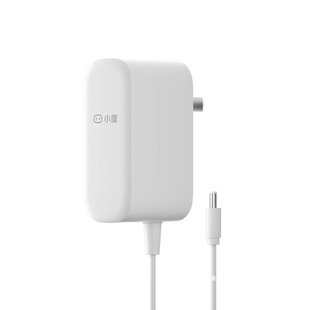 Charger Power Cord Original Smart Speaker Smart 8 for Suitable 11 Model Adapter Screen 10