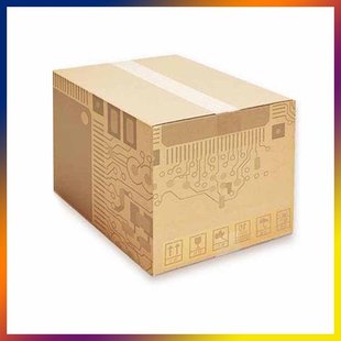SY6370FDTC Electronic Components SILERGY/Silicon Lijie Package DFN1.45 × 1-6 Batch 23