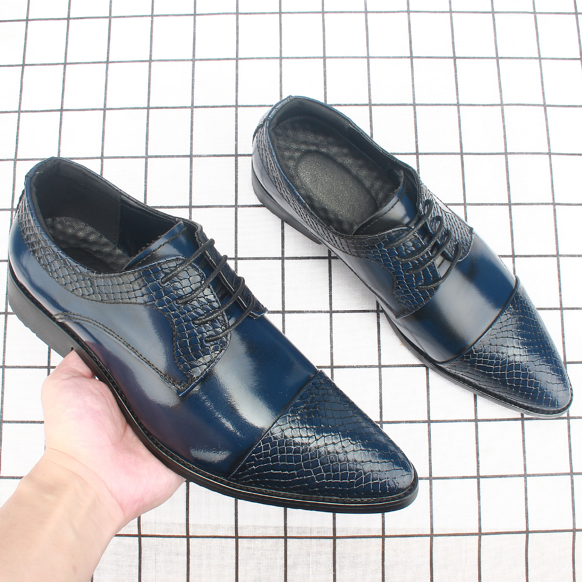 2022�����¿���װ����ƤЬ��ŷ�������аٴ�ƤЬ�׽ŵ�Ь292