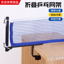 �羳��Դ�¾��۵�ƹ�����ܱ�Яʽ������������̨���������м���
