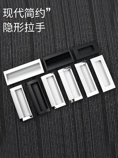 ���b���ֳ�����֬F��̫���X��Ƕ�������T�_��Ƕ��ʽ�X�Ͻ����