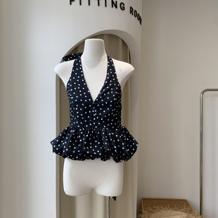 ����������~߅���c������Ů���ĸ�¶���o��첱��������