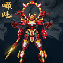 ɭ����߸�C�׷eľ�}����ϵ��ƴ�b�к���ͯ�������ģ�ͶY��[��