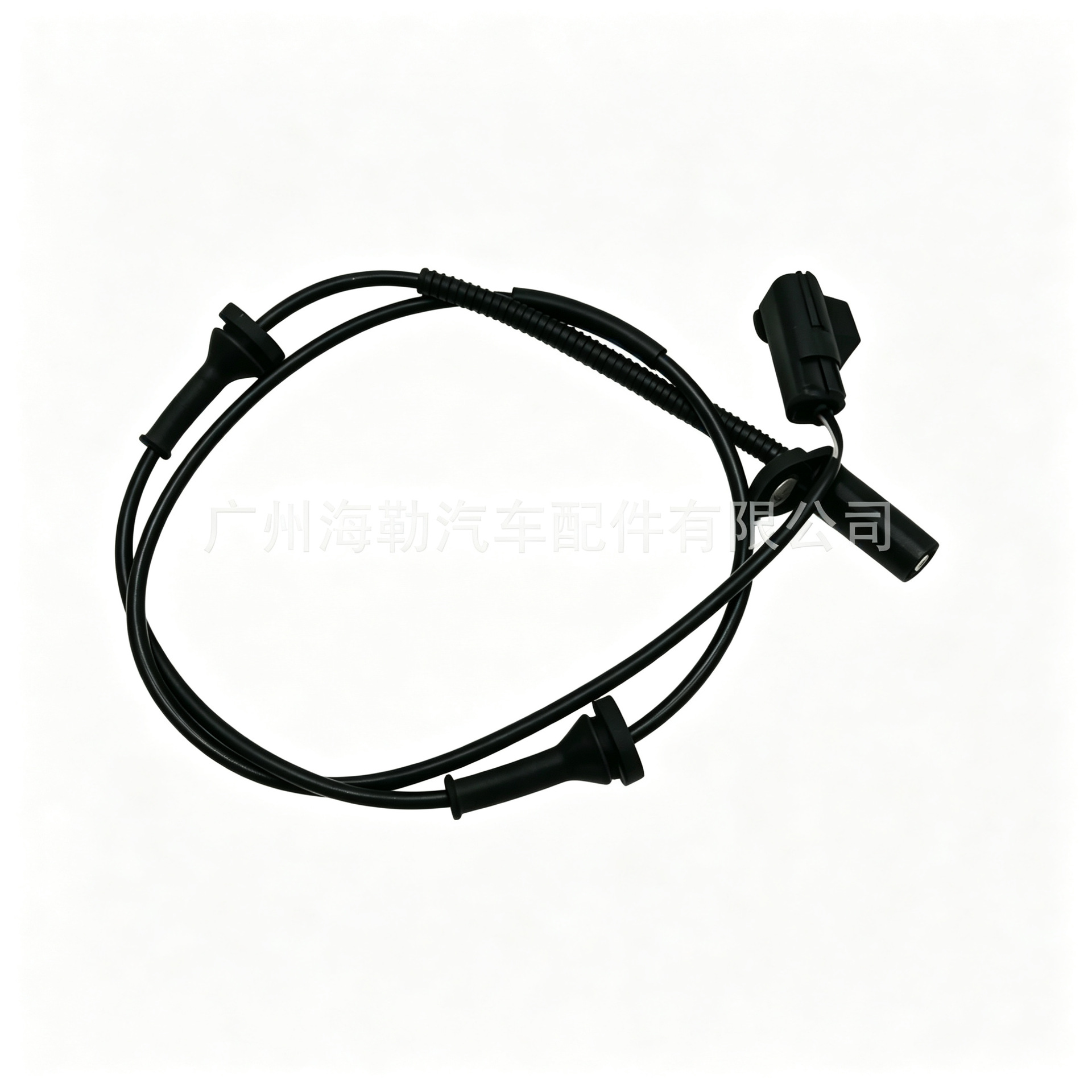 30773737 Abs Brake Sensor Front L Suitable for Volvo Xc90