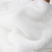 ��̺���ձ�����ins�W�t�������kչʾë�q��ë̺�[�ĵ��߱�������